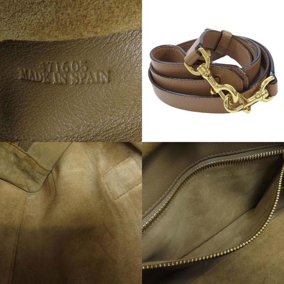 LOEWE Amazona Handbag - Picture 6 of 11